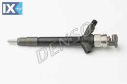 DENSO ΜΠΕΚ ΨΕΚΑΣΜΟΥ LEXUS DCRI107690 2367009190 2367009230 2367009270 236700R050 236700R130 236700R180