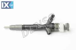 DENSO ΜΠΕΚ ΨΕΚΑΣΜΟΥ DCRI107730 2367030080 2367030180 2367030210 2367030320 2367039135 2367039136 2367039155 2367039156 2367039295 2367039296