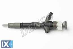 DENSO ΜΠΕΚ ΨΕΚΑΣΜΟΥ DCRI107820 2367030120 2367030230 2367030290 2367039165 2367039166 2367039225 2367039265