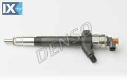 DENSO ΜΠΕΚ ΨΕΚΑΣΜΟΥ FORD DCRI107930 1529965 9C1Q9K546BA