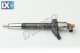 DENSO ΜΠΕΚ ΨΕΚΑΣΜΟΥ FORD  DCRI107930 1529965 9C1Q9K546BA 1529965 DCRI107930  - 0 EUR