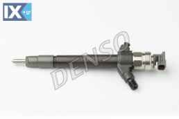 DENSO ΜΠΕΚ ΨΕΚΑΣΜΟΥ MITSUBISHI DCRI300560 1465A351