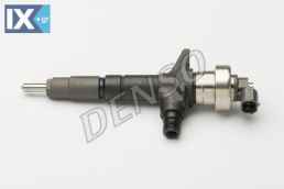 DENSO ΜΠΕΚ ΨΕΚΑΣΜΟΥ DCRI301900 8981595830 8981595831 8981595832 8981595833 8981595834 8981595835 8981595836 8981595837 8981595838 8981595839 8982601090 8982601091 8982601092 8982601093 8982601094 898