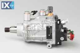 DENSO ΑΝΤΛΙΑ ΥΨΗΛΗΣ ΠΙΕΣΗΣ DCRP200050 167008H80D