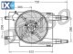 DENSO ΒΕΝΤΙΛΑΤΕΡ  DER01017 46413474 60661471 46413474 60661471 46413474 DER01017  - 0 EUR