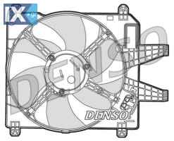 DENSO ΒΕΝΤΙΛΑΤΕΡ DER09004 46476175 46476176 46762485 51740327 7762670