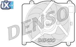 DENSO ΒΕΝΤΙΛΑΤΕΡ DER09054 46406189 46550716 46559314 7766278 46406189 46550716 46559314 7766278