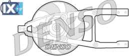 DENSO ΒΕΝΤΙΛΑΤΕΡ DER09055 46534674 46540252 46559851 46559853 7766004