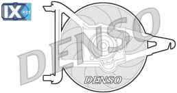 DENSO ΒΕΝΤΙΛΑΤΕΡ DER21021 125359 125458 125359 125458 125359 125458