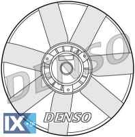 DENSO ΒΕΝΤΙΛΑΤΕΡ DER32005 6N0959455F