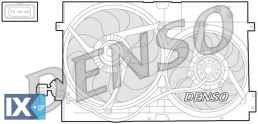 DENSO ΒΕΝΤΙΛΑΤΕΡ DER32010 1C0959455C 1J0121205B 1J0959455M 6X0959455A 1C0959455C 1J0121205B 1J0959455M 1C0959455C 1J0121205B 1J0959455M 1C0959455C 1J0121205B 1J0959455M