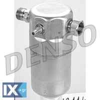 DENSO ΞΗΡΑΝΤΗΡΑΣ A C DFD02002 443271161A 8A0820191 8A0820191A 8A0820191B