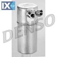 DENSO ΞΗΡΑΝΤΗΡΑΣ A C DFD02007 4A0820191 4A0820191AB 4A0820191D 4A0820193AB