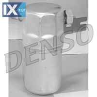 DENSO ΞΗΡΑΝΤΗΡΑΣ A C DFD02010 4D0820193A