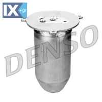 DENSO ΞΗΡΑΝΤΗΡΑΣ A C DFD05013 64538375760