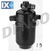 DENSO ΞΗΡΑΝΤΗΡΑΣ A C DFD05016 64531373441