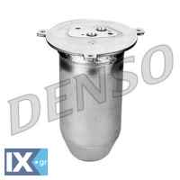 DENSO ΞΗΡΑΝΤΗΡΑΣ A C DFD05018 64538375757