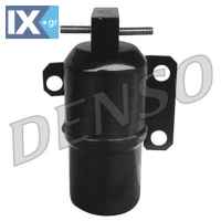 DENSO ΞΗΡΑΝΤΗΡΑΣ A C DFD06006 04677138 04677303 4677138 4677138AC 4677303