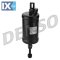 DENSO ΞΗΡΑΝΤΗΡΑΣ A C  DFD09002 5895553 58955530 4071007 4071007 DFD09002  - 0 EUR