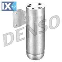 DENSO ΞΗΡΑΝΤΗΡΑΣ A C DFD09004 867107SA