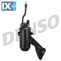 DENSO ΞΗΡΑΝΤΗΡΑΣ A C DFD10003 1063959 97AW19959AB