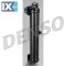 DENSO ΞΗΡΑΝΤΗΡΑΣ A C  DFD10018 91GW19959AA 93GW19959AB 91GW19959AA DFD10018  - 0 EUR