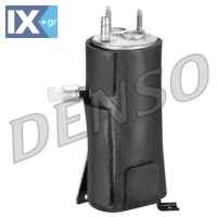 DENSO ΞΗΡΑΝΤΗΡΑΣ A C DFD10023 4053339 4510765