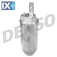 DENSO ΞΗΡΑΝΤΗΡΑΣ A C DFD11016 MJA7410AE