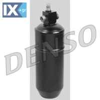 DENSO ΞΗΡΑΝΤΗΡΑΣ A C DFD12101 98482342