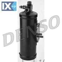 DENSO ΞΗΡΑΝΤΗΡΑΣ A C DFD14002 AWR1374