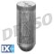 DENSO ΞΗΡΑΝΤΗΡΑΣ A C  DFD17001 1688300458 A1638300083 A1688300458 1688300458 DFD17001  - 0 EUR