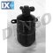 DENSO ΞΗΡΑΝΤΗΡΑΣ A C  DFD17013 1708300083 A1708300083 1708300083 DFD17013  - 0 EUR