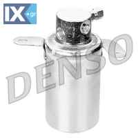 DENSO ΞΗΡΑΝΤΗΡΑΣ A C DFD17015 2028300083 A2028300083