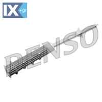 DENSO ΞΗΡΑΝΤΗΡΑΣ A C DFD17017 2038350147 A2038350147