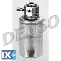 DENSO ΞΗΡΑΝΤΗΡΑΣ A C DFD17019 9015500180 A9015500180