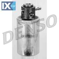 DENSO ΞΗΡΑΝΤΗΡΑΣ A C DFD17020 9015500080 A9015500080