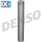 DENSO ΞΗΡΑΝΤΗΡΑΣ A C  DFD17034 A9068350047 A9068350047 DFD17034  - 0 EUR