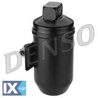 DENSO ΞΗΡΑΝΤΗΡΑΣ A C DFD20001 1618013