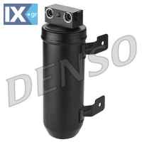 DENSO ΞΗΡΑΝΤΗΡΑΣ A C DFD20004 1618016 1618139