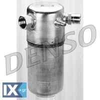 DENSO ΞΗΡΑΝΤΗΡΑΣ A C DFD20012 1848032