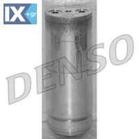 DENSO ΞΗΡΑΝΤΗΡΑΣ A C DFD20015 13128933 1848049