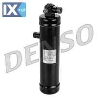 DENSO ΞΗΡΑΝΤΗΡΑΣ A C DFD21005 6453Q5