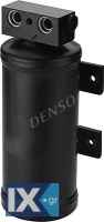 DENSO ΞΗΡΑΝΤΗΡΑΣ A C DFD23005 7700272365