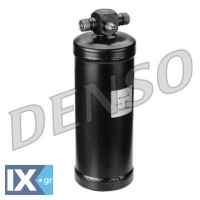 DENSO ΞΗΡΑΝΤΗΡΑΣ A C DFD23010 6025107659