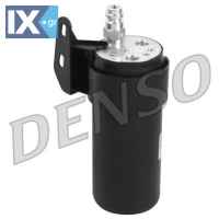 DENSO ΞΗΡΑΝΤΗΡΑΣ A C DFD23018 8200071647