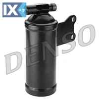 DENSO ΞΗΡΑΝΤΗΡΑΣ A C DFD23022 7701039744 7701041412