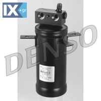 DENSO ΞΗΡΑΝΤΗΡΑΣ A C DFD23024 8200017628