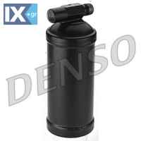 DENSO ΞΗΡΑΝΤΗΡΑΣ A C DFD23030 7701046996