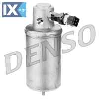 DENSO ΞΗΡΑΝΤΗΡΑΣ A C DFD26001 6K0820191