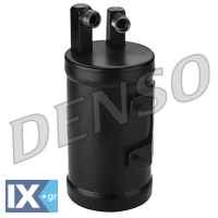 DENSO ΞΗΡΑΝΤΗΡΑΣ A C DFD26003 1L0820191